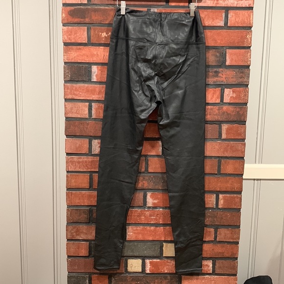 ARITZIA WILFRED DARIA LEGGINGS - Picture 9 of 16